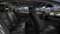 2027 Toyota Prius Nightshade AWD
