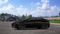2027 Toyota Prius Nightshade AWD
