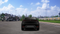 2027 Toyota Prius Nightshade AWD