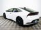 2026 Toyota Prius Nightshade Edition AWD