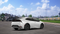 2027 Toyota Prius LE AWD