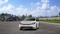 2027 Toyota Prius LE AWD