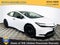 2026 Toyota Prius Nightshade Edition AWD