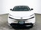 2026 Toyota Prius Nightshade Edition AWD