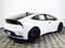 2026 Toyota Prius Nightshade Edition AWD