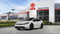 2026 Toyota Prius Nightshade Edition AWD