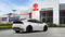 2026 Toyota Prius Nightshade Edition AWD