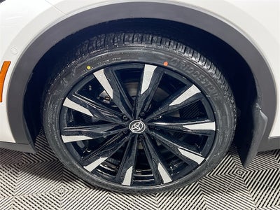 2026 Toyota Toyota Crown Platinum