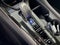 2026 Toyota Toyota Crown Platinum