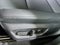 2026 Toyota Toyota Crown Platinum