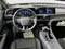 2027 Toyota Toyota Crown Platinum
