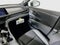 2027 Toyota Toyota Crown Platinum
