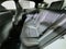 2027 Toyota Toyota Crown Platinum