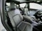 2027 Toyota Toyota Crown Platinum