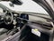 2027 Toyota Toyota Crown Platinum