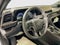 2027 Toyota Toyota Crown Platinum