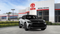 2027 Toyota Toyota Crown Platinum