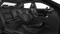 2027 Toyota Toyota Crown Platinum