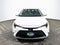2026 Toyota Corolla LE S