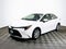 2026 Toyota Corolla LE S