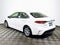 2026 Toyota Corolla LE S