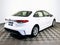 2026 Toyota Corolla LE S