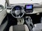 2027 Toyota Corolla LE S