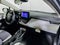2027 Toyota Corolla LE S
