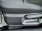 2026 Toyota Corolla LE S