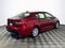 2026 Toyota Corolla LE S