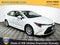 2026 Toyota Corolla LE S