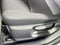 2026 Toyota Corolla LE S