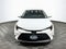 2026 Toyota Corolla LE S