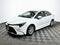 2026 Toyota Corolla LE S