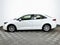 2026 Toyota Corolla LE S
