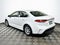 2026 Toyota Corolla LE S