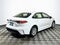 2026 Toyota Corolla LE S