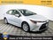 2026 Toyota Corolla LE S