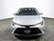 2026 Toyota Corolla LE S