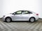 2026 Toyota Corolla LE S