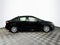 2027 Toyota Corolla LE S