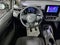 2027 Toyota Corolla LE S