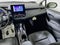 2027 Toyota Corolla LE S