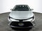 2027 Toyota Corolla LE S