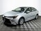 2027 Toyota Corolla LE S