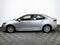 2027 Toyota Corolla LE S