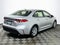 2027 Toyota Corolla LE S