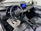 2027 Toyota Corolla LE S