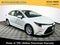 2027 Toyota Corolla LE S