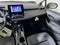 2027 Toyota Corolla LE S